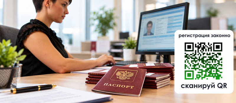 форма 3 в Невинномысске форма 3 в Невинномысске